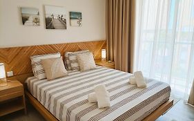 Elite Residence 4B